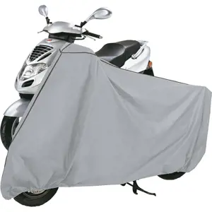 Produkt Ochranná plachta na motorku – Rayen