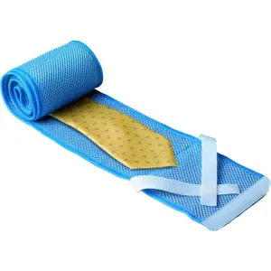 Produkt Ochranné pouzdro na praní kravaty – Rayen