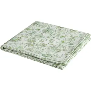 Produkt Omyvatelný ubrus 140x140 cm – Ixia