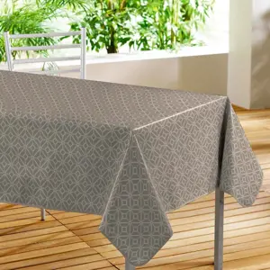 Produkt Omyvatelný ubrus 140x240 cm Moderna – douceur d'intérieur