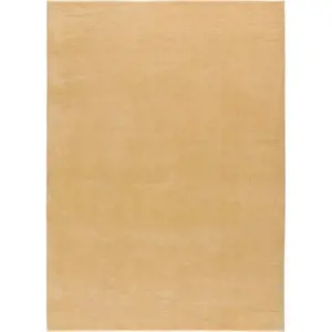 Oranžový koberec 230x160 cm Loft - Universal