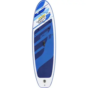 Produkt Paddleboard Oceana – Bestway