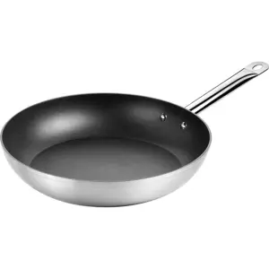 Produkt Pánev ø 24 cm GrandChef – Tescoma