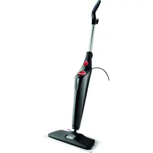 Produkt Parní mop Steam Plus XXL – Vileda