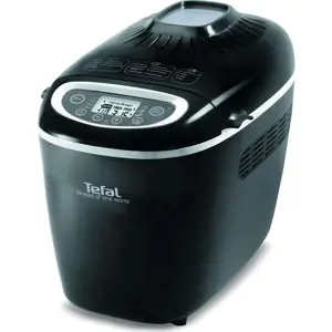 Produkt Pekárna Bread of the World – Tefal