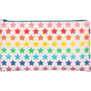 Produkt Penál Rainbow Stars - Sass & Belle
