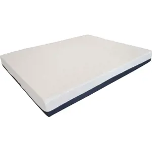 Produkt Pěnová dětská matrace 140x200 cm COMFORT – Vipack