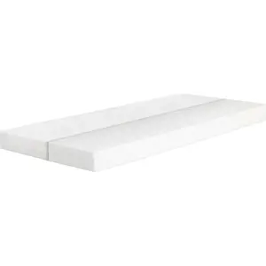 Produkt Pěnová dětská matrace 60x120 cm Air balance easy – Roba