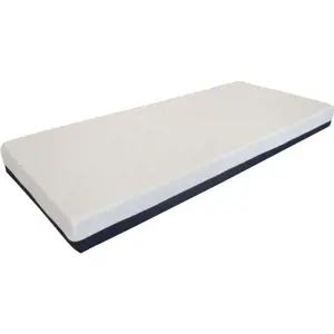 Produkt Pěnová dětská matrace 90x200 cm CLASSIC – Vipack