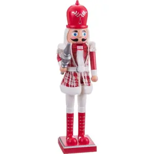 Produkt Plastová hrací figurka Soldier – Casa Selección