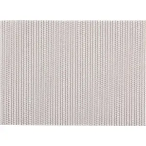 Produkt Plastové prostírání 33x45 cm Fallon – ZicZac