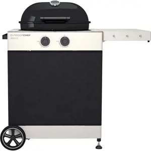 Produkt Plynový gril Arosa 570 G Tex - Outdoorchef