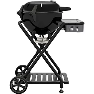 Produkt Plynový gril Outdoorchef Ambri, ø 48 cm