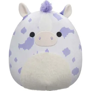 Plyšová hračka Abelita – SQUISHMALLOWS