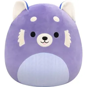 Plyšová hračka Aldice – SQUISHMALLOWS