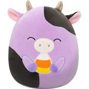 Produkt Plyšová hračka Alexie – SQUISHMALLOWS