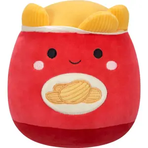 Plyšová hračka Ansel – SQUISHMALLOWS