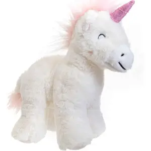 Produkt Plyšová hračka Aria Unicorn – Sass & Belle