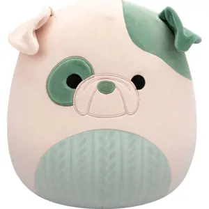 Plyšová hračka Augustine – SQUISHMALLOWS