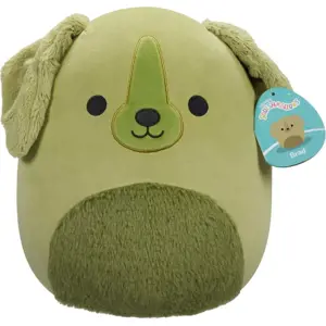 Produkt Plyšová hračka Brad – SQUISHMALLOWS