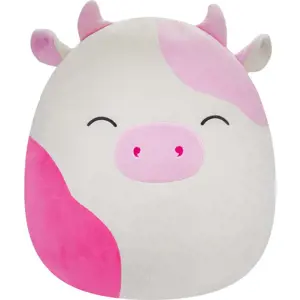 Plyšová hračka Caedyn – SQUISHMALLOWS