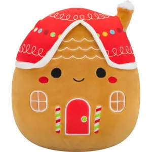 Produkt Plyšová hračka Casa – SQUISHMALLOWS