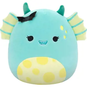 Plyšová hračka Dearest – SQUISHMALLOWS