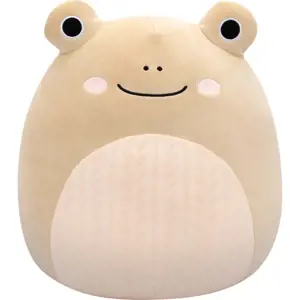 Plyšová hračka DeWitt – SQUISHMALLOWS