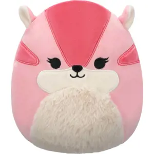 Plyšová hračka Dianalee – SQUISHMALLOWS