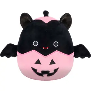 Plyšová hračka Emily – SQUISHMALLOWS