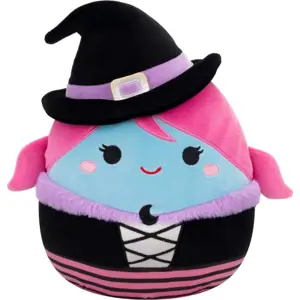 Plyšová hračka Frances – SQUISHMALLOWS