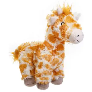 Produkt Plyšová hračka Gigi Giraffe – Sass & Belle