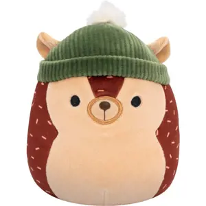 Plyšová hračka Hans – SQUISHMALLOWS