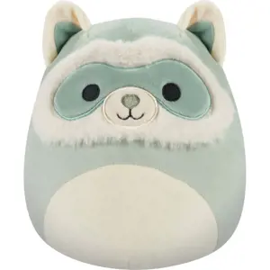 Plyšová hračka Hemkey – SQUISHMALLOWS