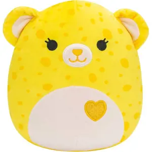 Plyšová hračka Lexie – SQUISHMALLOWS