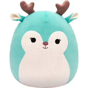 Plyšová hračka Lopsang – SQUISHMALLOWS