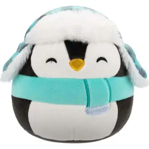 Produkt Plyšová hračka Luna – SQUISHMALLOWS