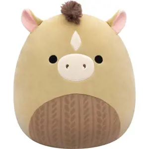 Plyšová hračka Mars – SQUISHMALLOWS