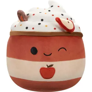 Plyšová hračka Mead – SQUISHMALLOWS