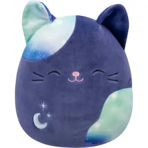 Plyšová hračka Metta – SQUISHMALLOWS