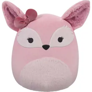 Produkt Plyšová hračka Miracle – SQUISHMALLOWS