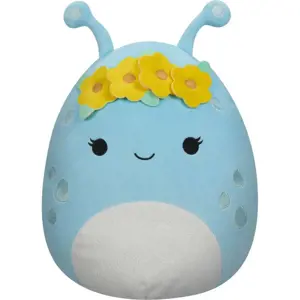 Plyšová hračka Natnat – SQUISHMALLOWS