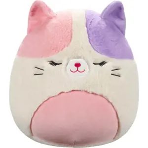 Plyšová hračka Nell – SQUISHMALLOWS