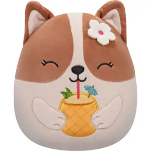 Produkt Plyšová hračka Regina – SQUISHMALLOWS