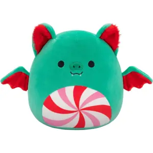 Plyšová hračka Ricardo – SQUISHMALLOWS