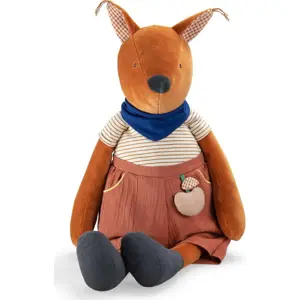 Produkt Plyšová hračka Squirrel – Moulin Roty