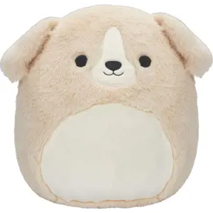 Plyšová hračka Stevon – SQUISHMALLOWS