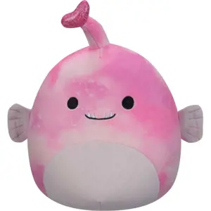 Plyšová hračka Sy – SQUISHMALLOWS