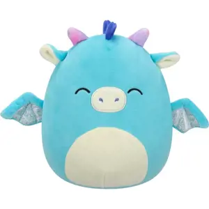 Plyšová hračka Tatiana – SQUISHMALLOWS