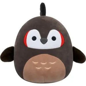 Produkt Plyšová hračka Theodore – SQUISHMALLOWS